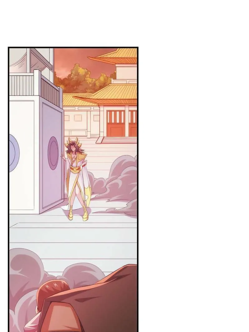 Read Billionaire Player (Colored) chapter 211 image 27 on Lezhin