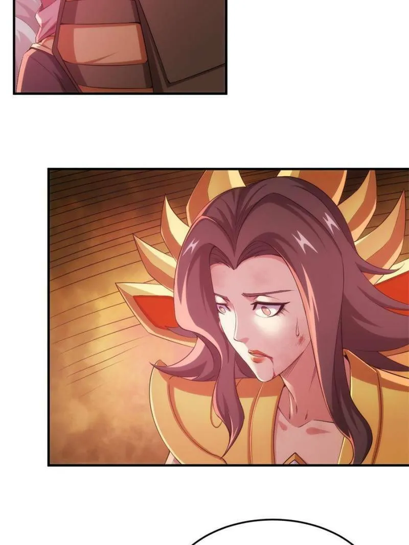 Read Billionaire Player (Colored) chapter 211 image 28 on Lezhin