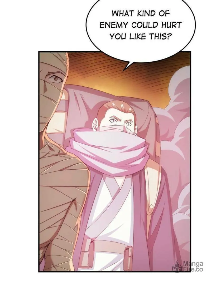 Read Billionaire Player (Colored) chapter 211 image 29 on Lezhin
