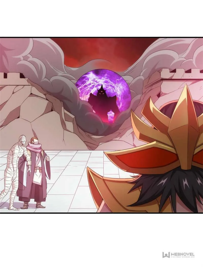 Read Billionaire Player (Colored) chapter 211 image 30 on Lezhin