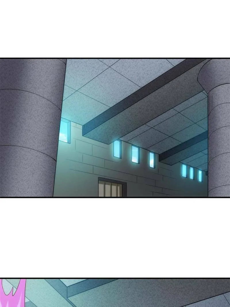 Read Billionaire Player (Colored) chapter 211 image 31 on Lezhin
