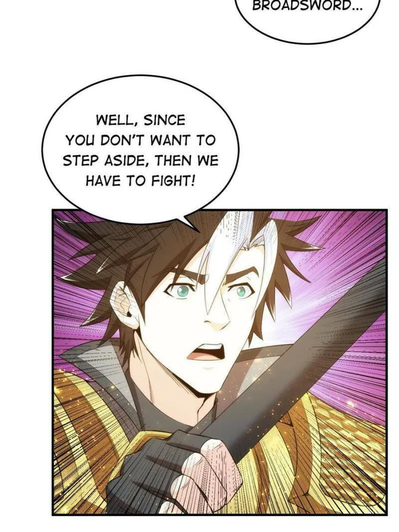 Read Billionaire Player (Colored) chapter 211 image 33 on Lezhin