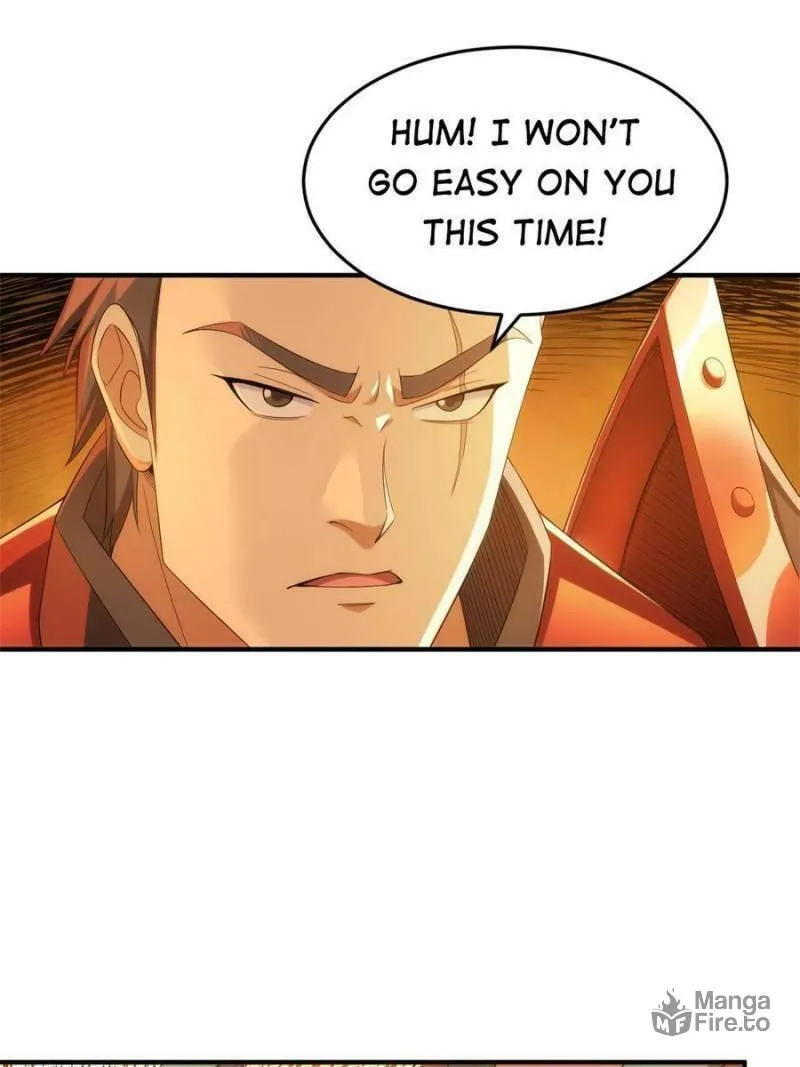 Read Billionaire Player (Colored) chapter 211 image 34 on Lezhin