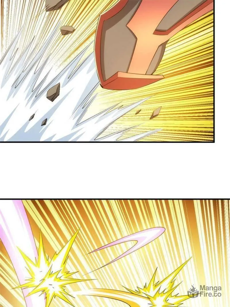 Read Billionaire Player (Colored) chapter 211 image 35 on Lezhin