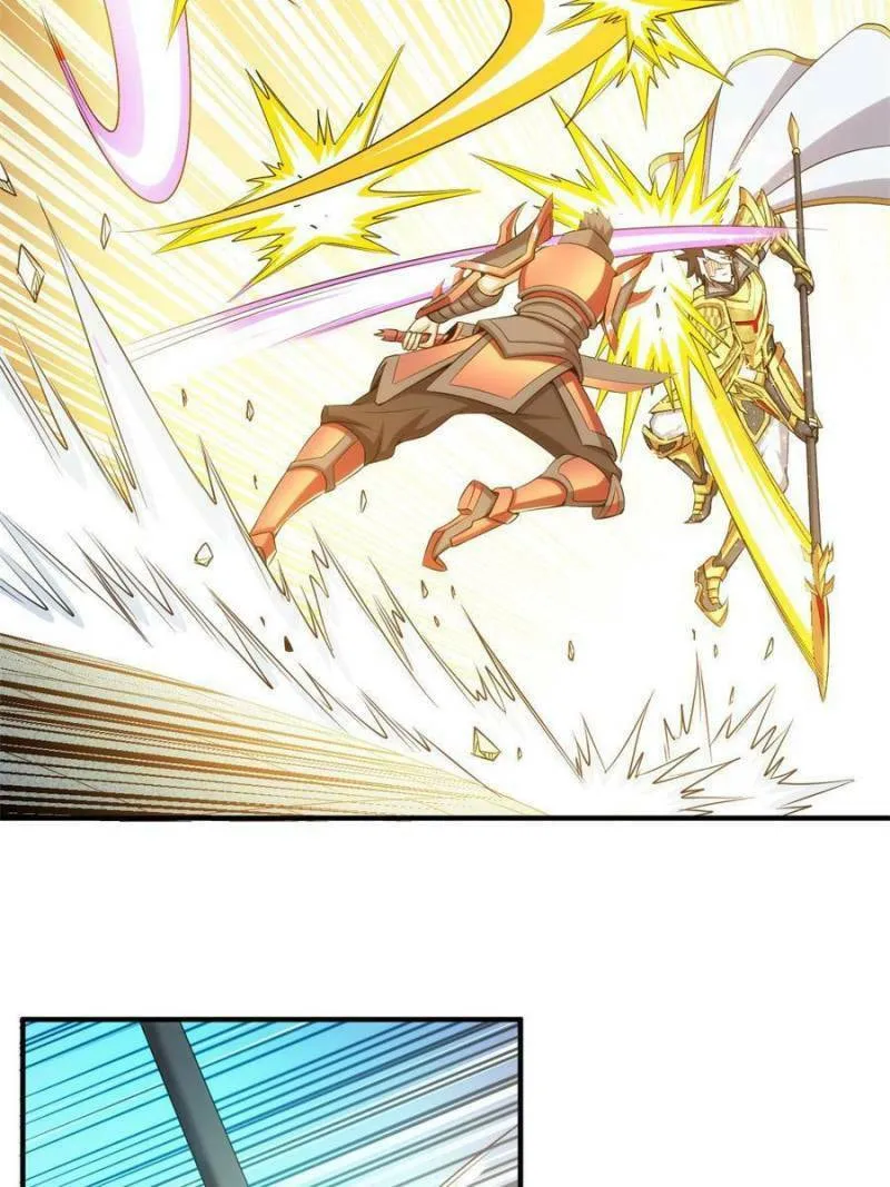Read Billionaire Player (Colored) chapter 211 image 36 on Lezhin