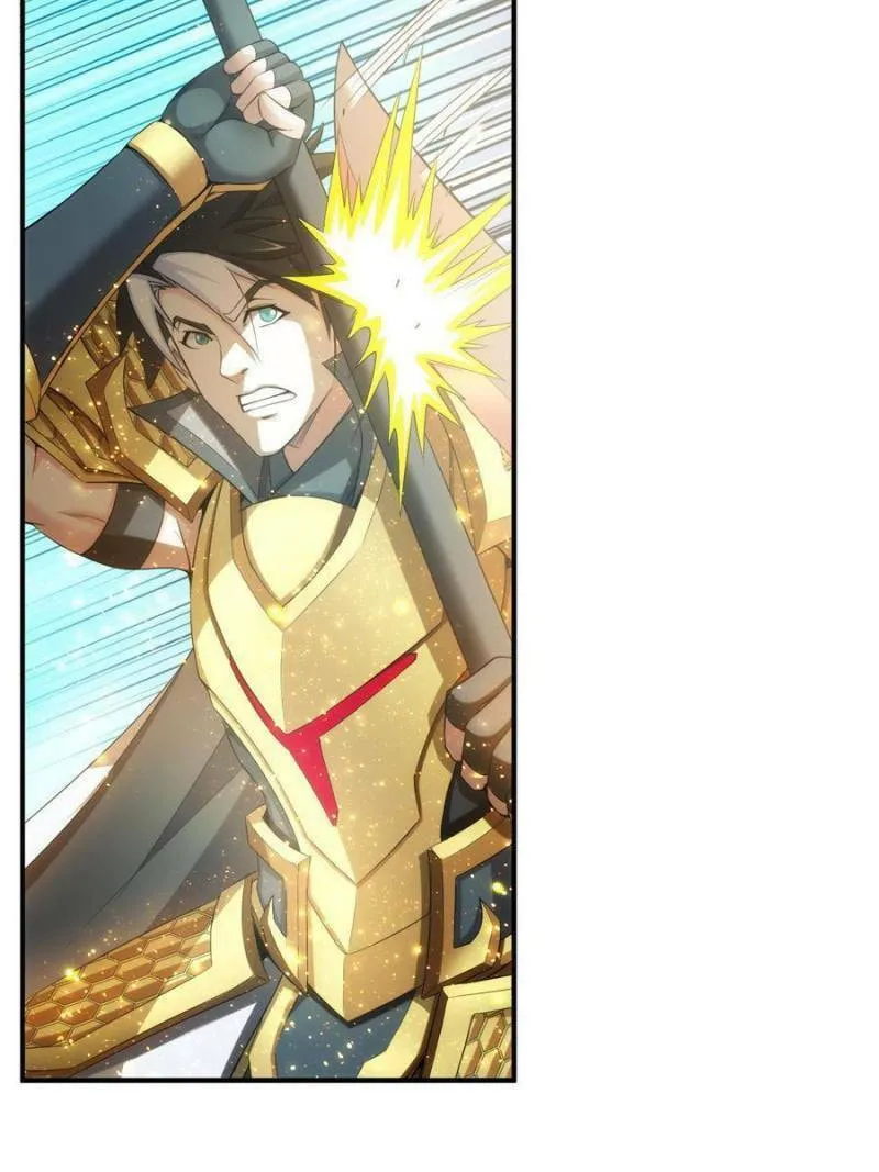 Read Billionaire Player (Colored) chapter 211 image 37 on Lezhin
