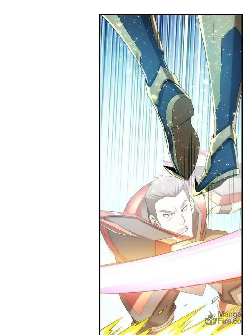 Read Billionaire Player (Colored) chapter 211 image 38 on Lezhin