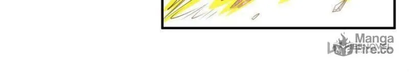 Read Billionaire Player (Colored) chapter 211 image 39 on Lezhin