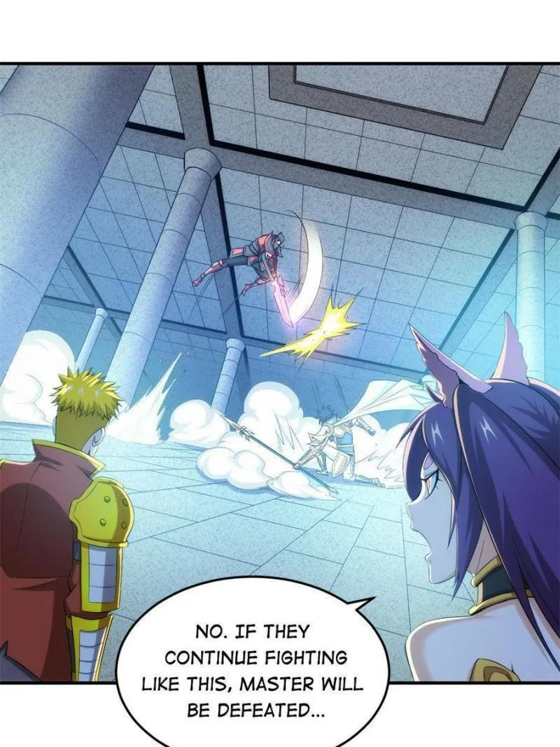 Read Billionaire Player (Colored) chapter 211 image 40 on Lezhin