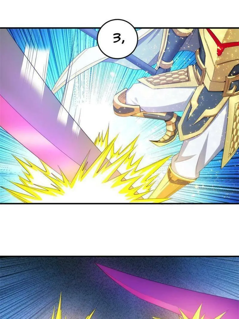 Read Billionaire Player (Colored) chapter 211 image 42 on Lezhin