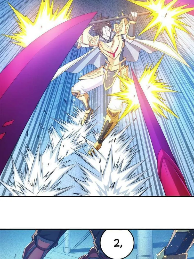 Read Billionaire Player (Colored) chapter 211 image 43 on Lezhin