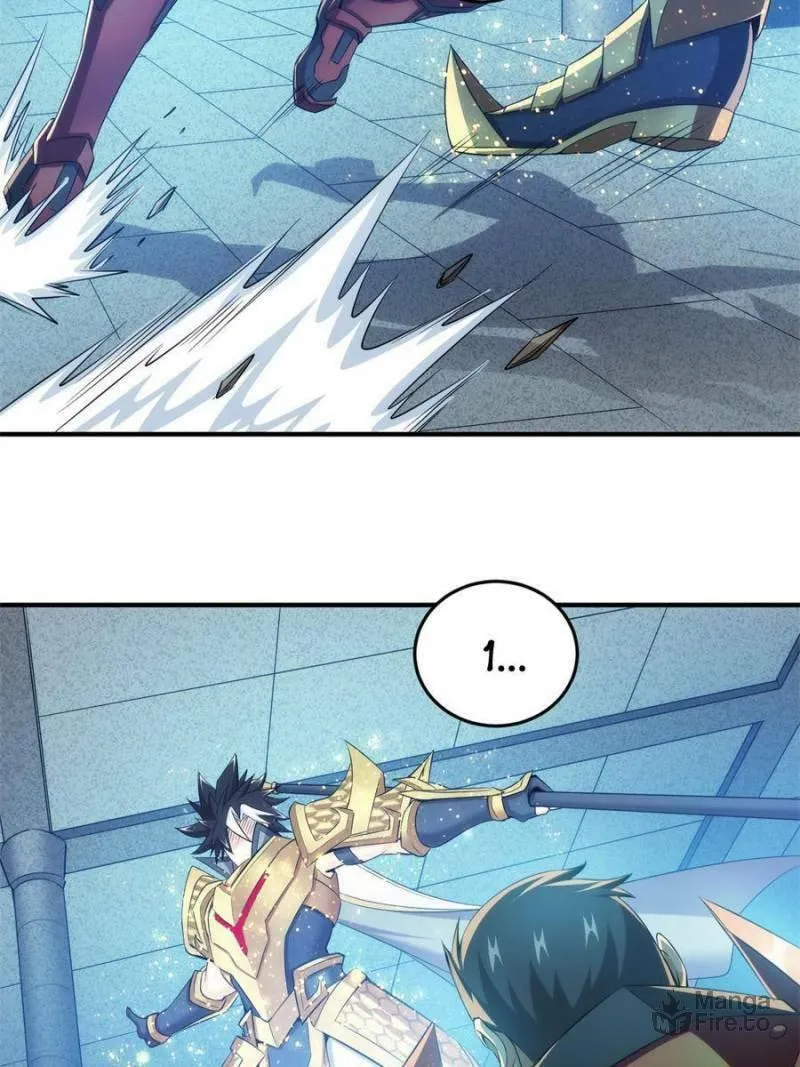 Read Billionaire Player (Colored) chapter 211 image 44 on Lezhin
