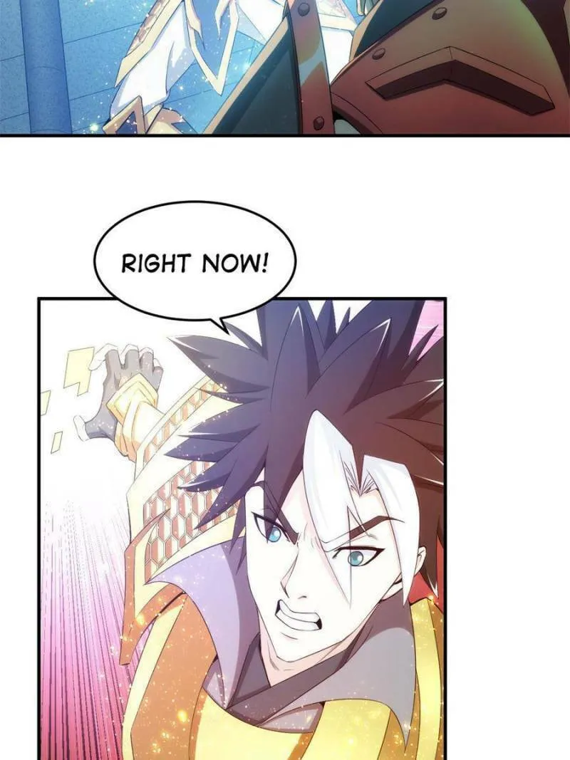 Read Billionaire Player (Colored) chapter 211 image 45 on Lezhin