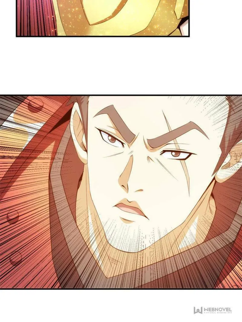 Read Billionaire Player (Colored) chapter 211 image 46 on Lezhin