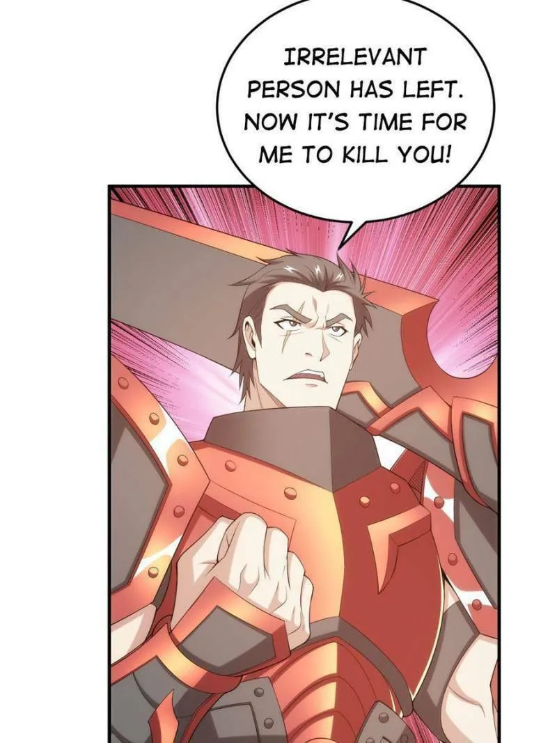 Read Billionaire Player (Colored) chapter 211 image 6 on Lezhin