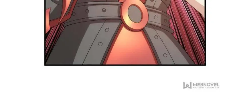 Read Billionaire Player (Colored) chapter 211 image 7 on Lezhin