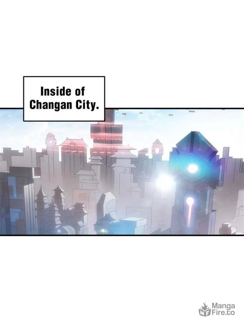 Read Billionaire Player (Colored) chapter 211 image 8 on Lezhin