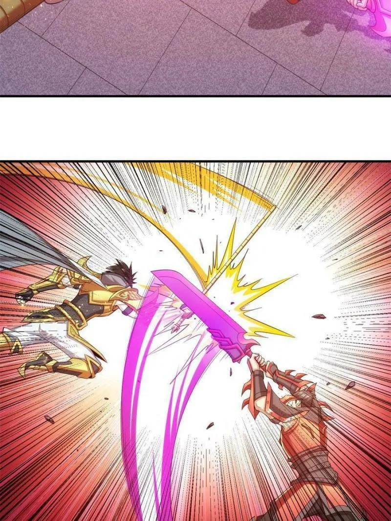 Read Billionaire Player (Colored) chapter 212 image 1 on Lezhin