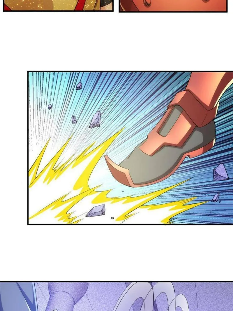 Read Billionaire Player (Colored) chapter 212 image 10 on Lezhin
