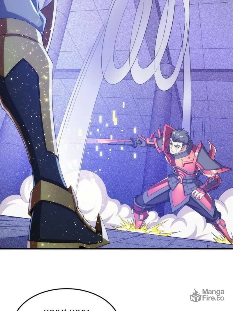 Read Billionaire Player (Colored) chapter 212 image 11 on Lezhin