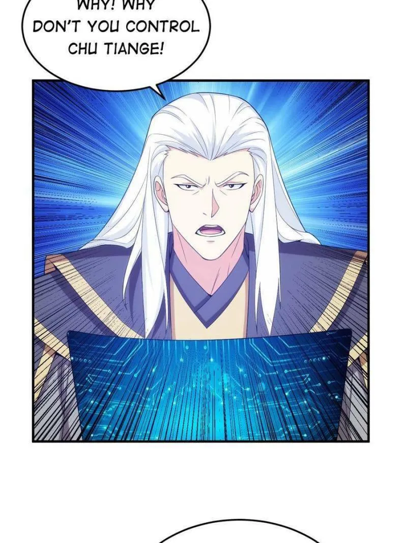 Read Billionaire Player (Colored) chapter 212 image 12 on Lezhin