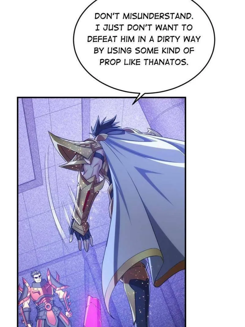 Read Billionaire Player (Colored) chapter 212 image 13 on Lezhin