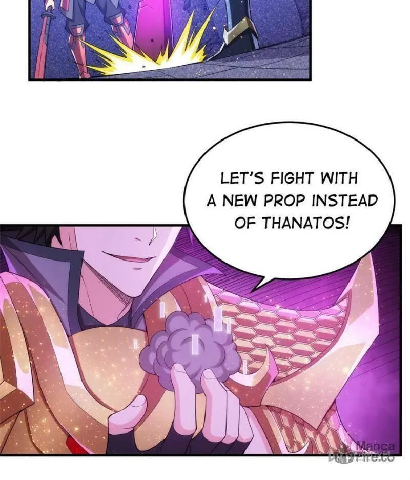 Read Billionaire Player (Colored) chapter 212 image 14 on Lezhin
