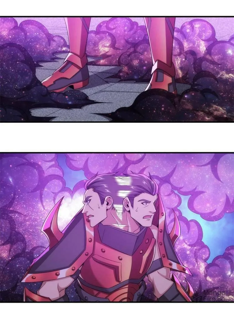 Read Billionaire Player (Colored) chapter 212 image 17 on Lezhin