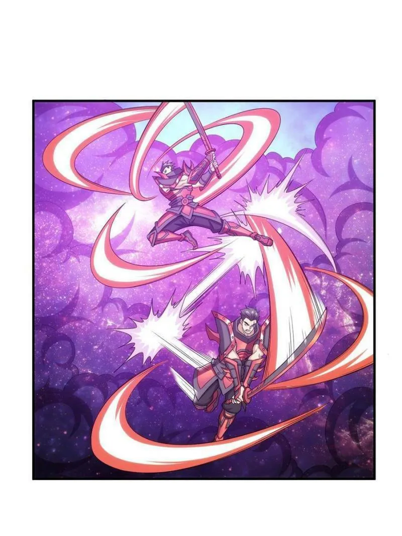 Read Billionaire Player (Colored) chapter 212 image 18 on Lezhin