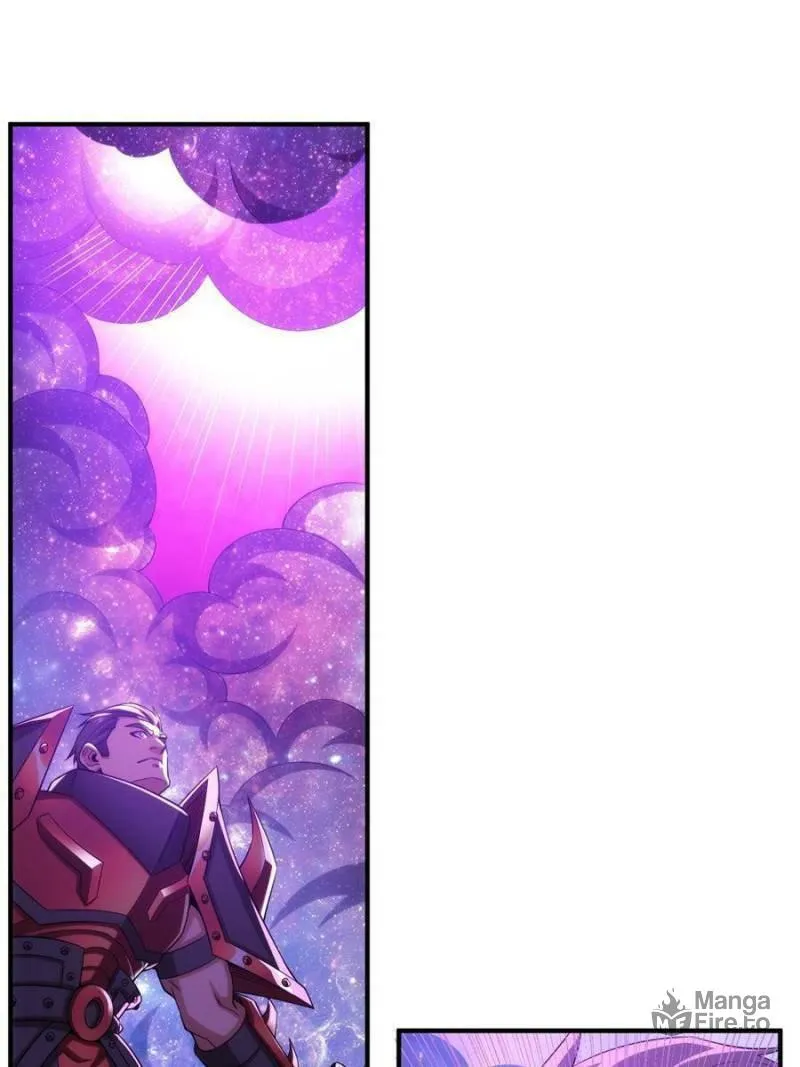 Read Billionaire Player (Colored) chapter 212 image 19 on Lezhin