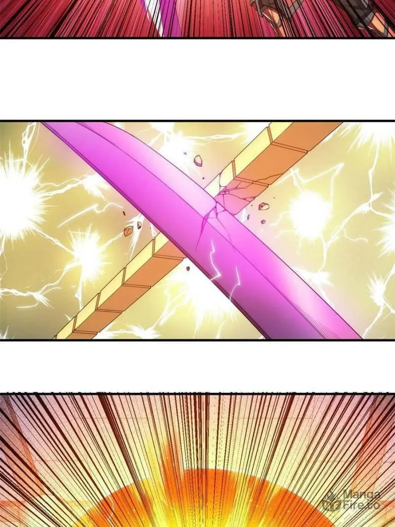 Read Billionaire Player (Colored) chapter 212 image 2 on Lezhin
