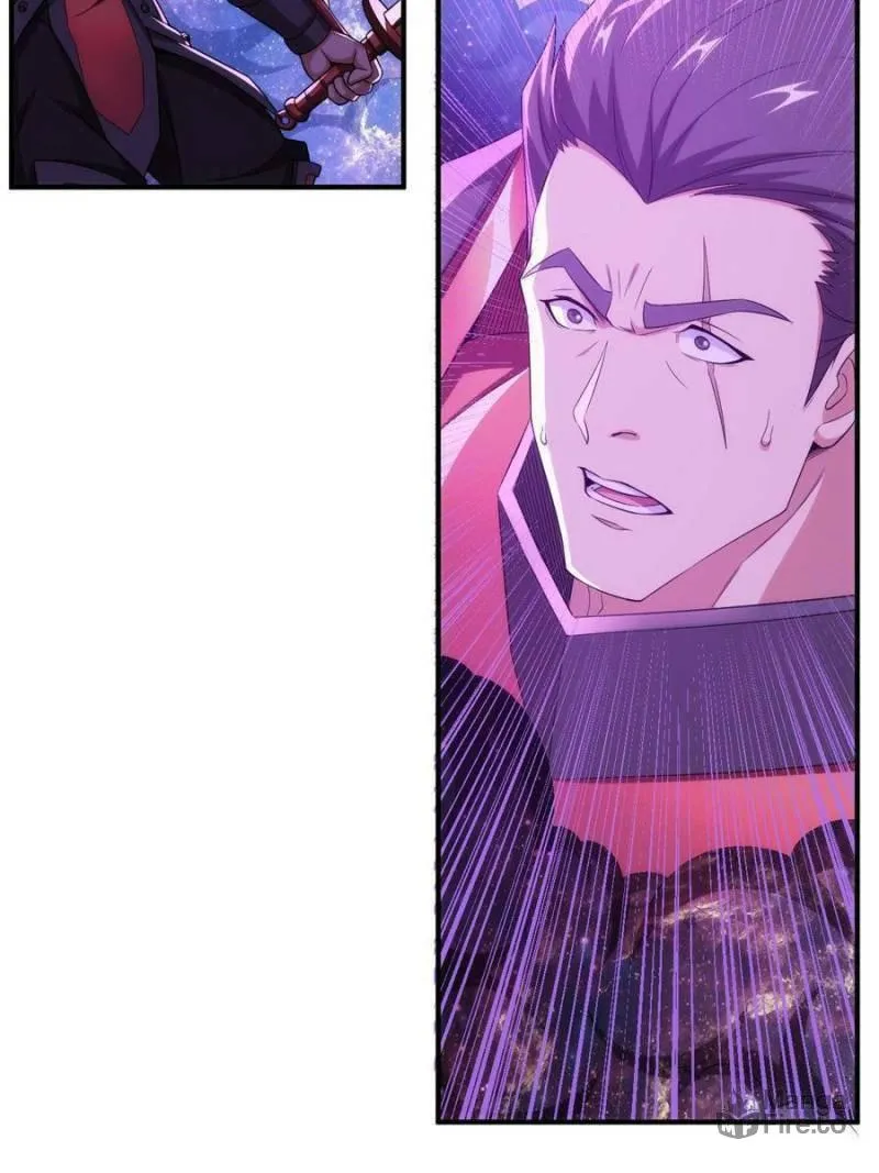 Read Billionaire Player (Colored) chapter 212 image 20 on Lezhin