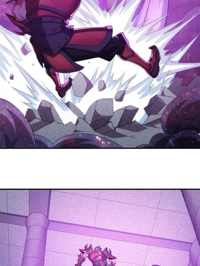 Read Billionaire Player (Colored) chapter 212 image 22 on Lezhin