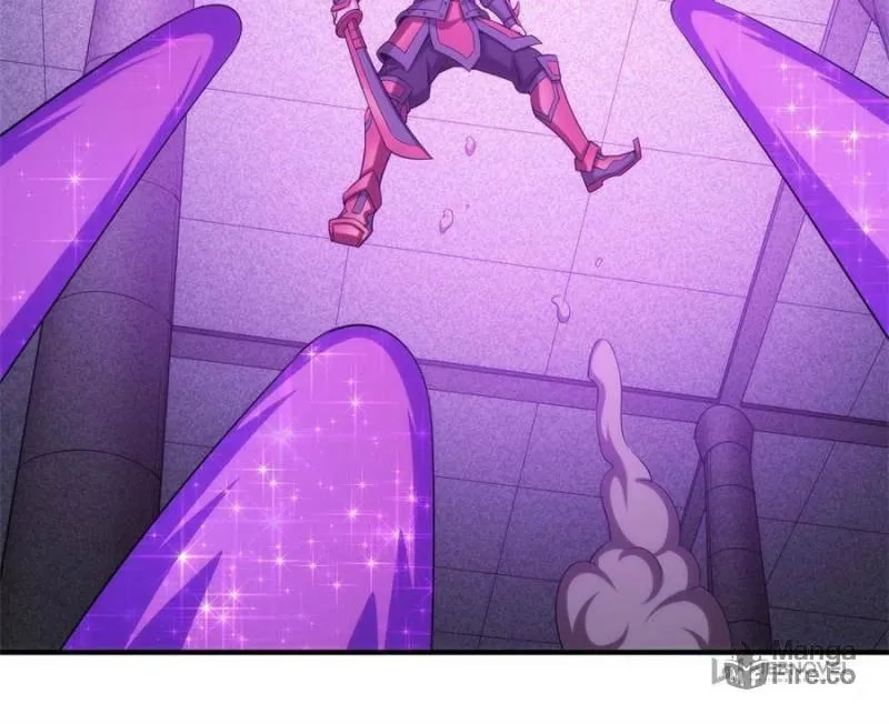Read Billionaire Player (Colored) chapter 212 image 23 on Lezhin