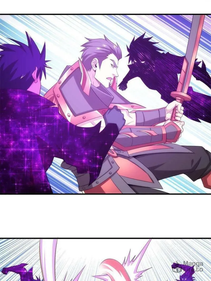 Read Billionaire Player (Colored) chapter 212 image 24 on Lezhin