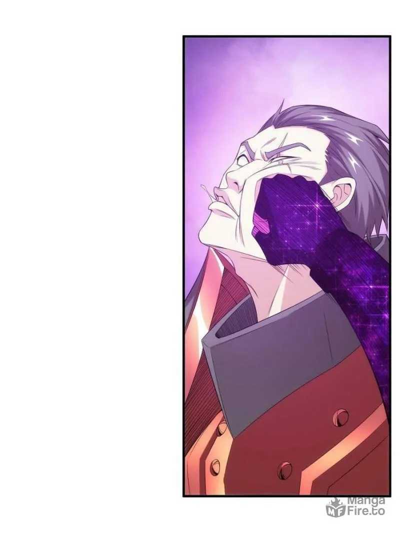 Read Billionaire Player (Colored) chapter 212 image 26 on Lezhin