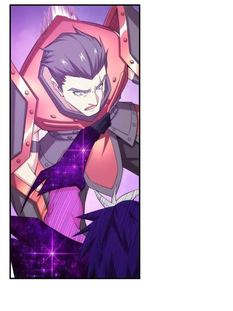 Read Billionaire Player (Colored) chapter 212 image 27 on Lezhin
