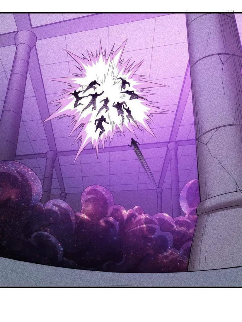 Read Billionaire Player (Colored) chapter 212 image 28 on Lezhin