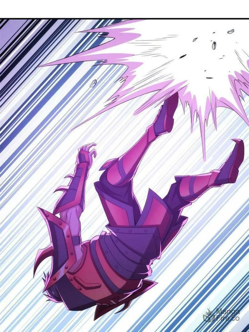 Read Billionaire Player (Colored) chapter 212 image 29 on Lezhin