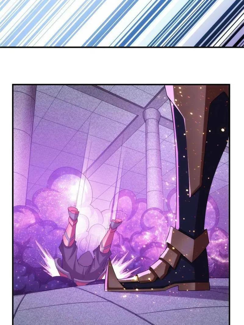 Read Billionaire Player (Colored) chapter 212 image 30 on Lezhin