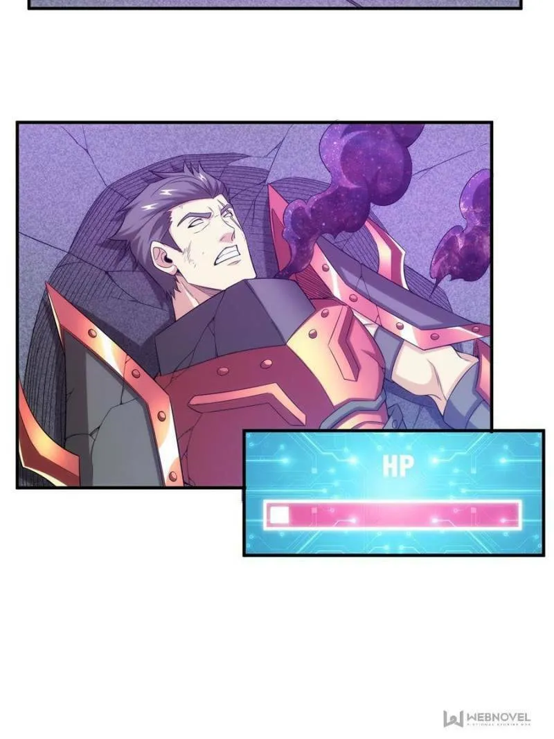 Read Billionaire Player (Colored) chapter 212 image 31 on Lezhin