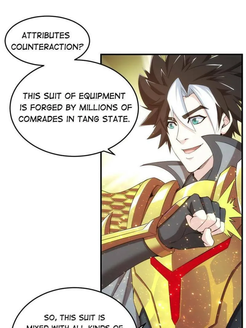 Read Billionaire Player (Colored) chapter 212 image 33 on Lezhin