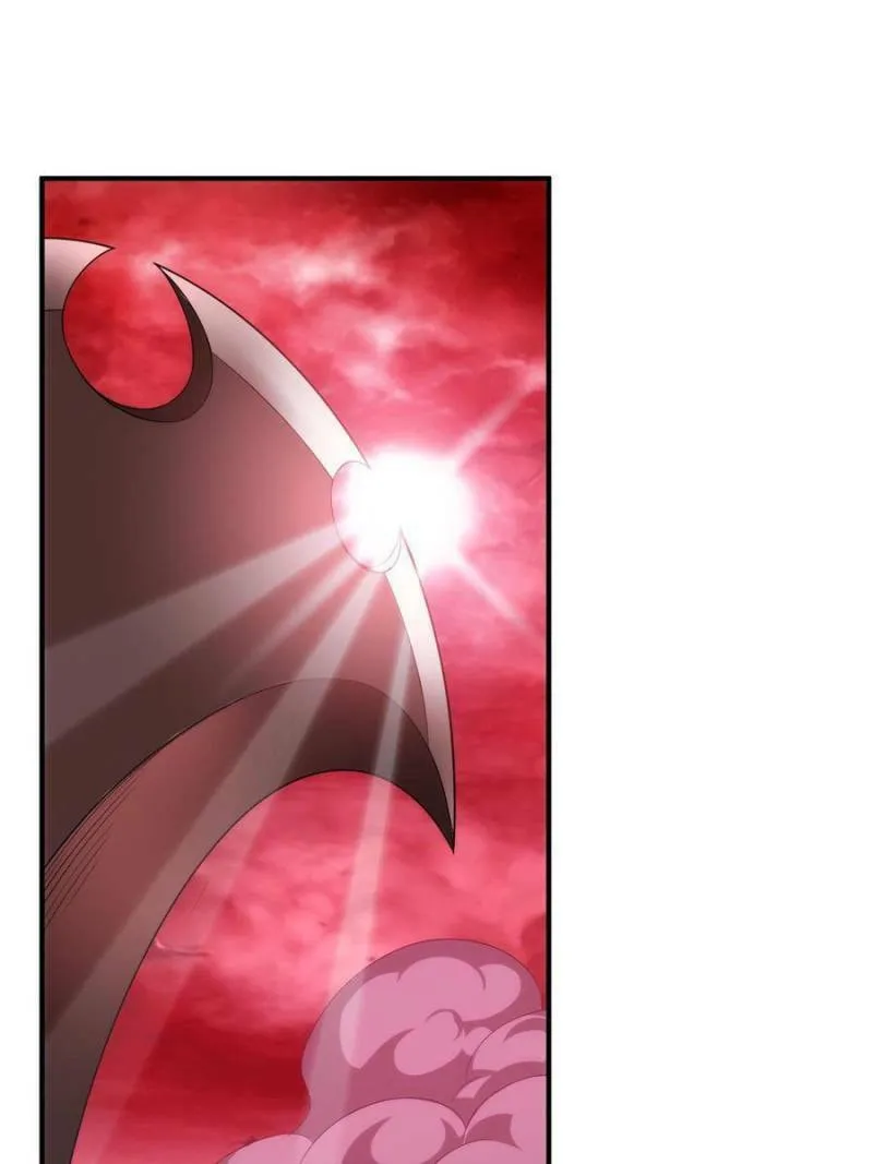 Read Billionaire Player (Colored) chapter 212 image 36 on Lezhin