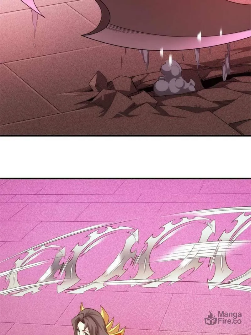 Read Billionaire Player (Colored) chapter 212 image 39 on Lezhin