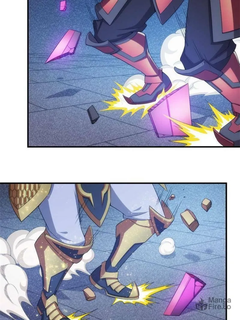 Read Billionaire Player (Colored) chapter 212 image 4 on Lezhin