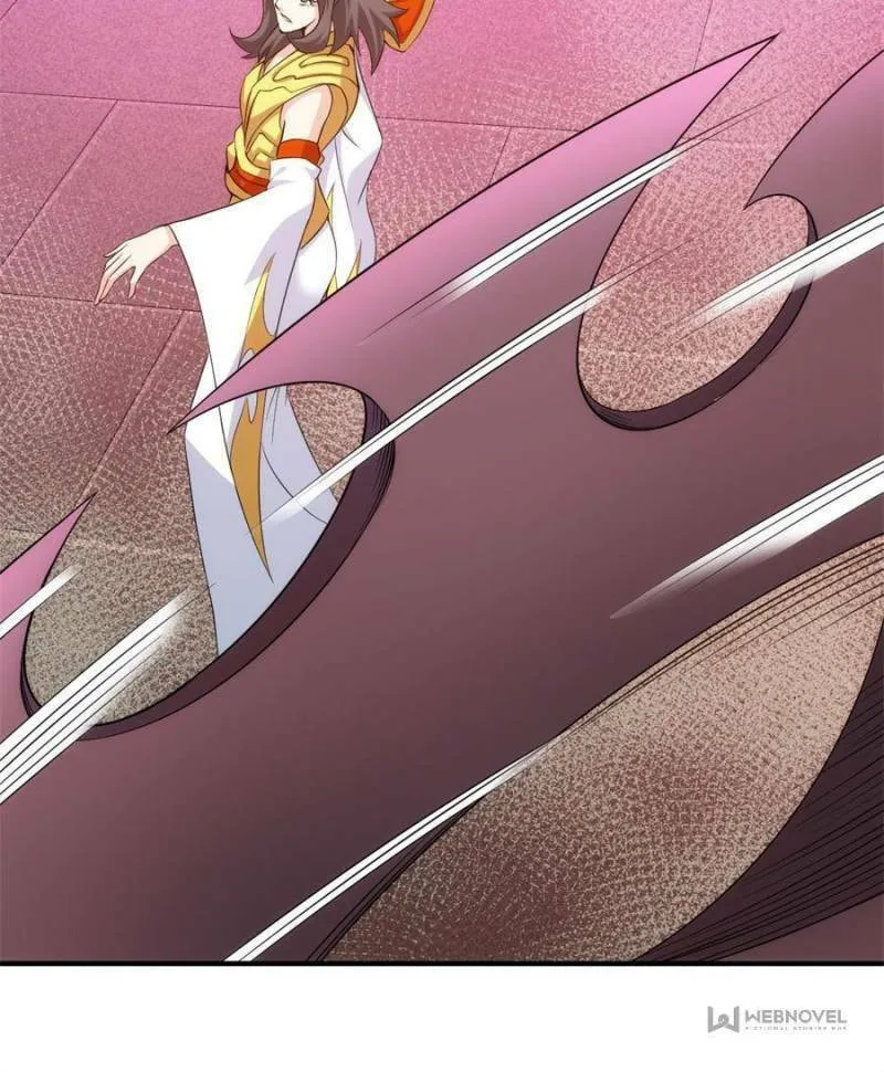 Read Billionaire Player (Colored) chapter 212 image 40 on Lezhin
