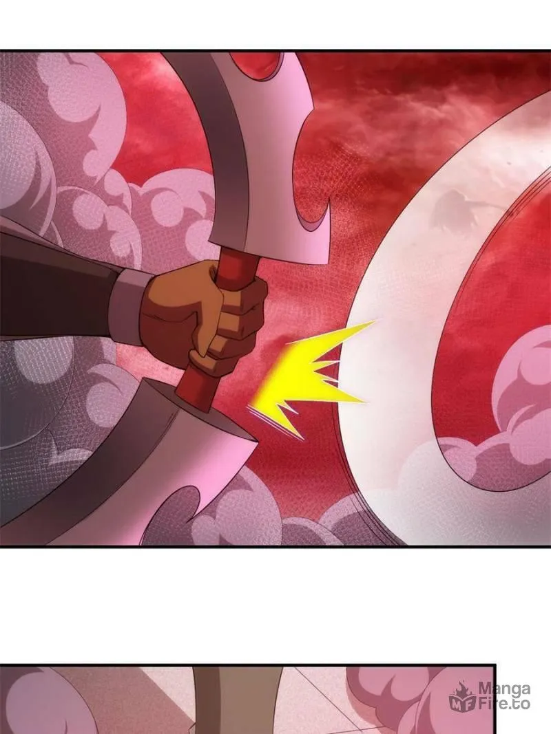Read Billionaire Player (Colored) chapter 212 image 41 on Lezhin