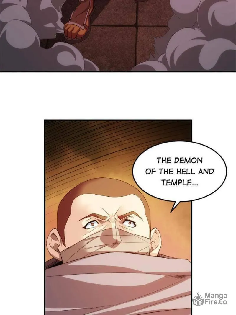 Read Billionaire Player (Colored) chapter 212 image 44 on Lezhin
