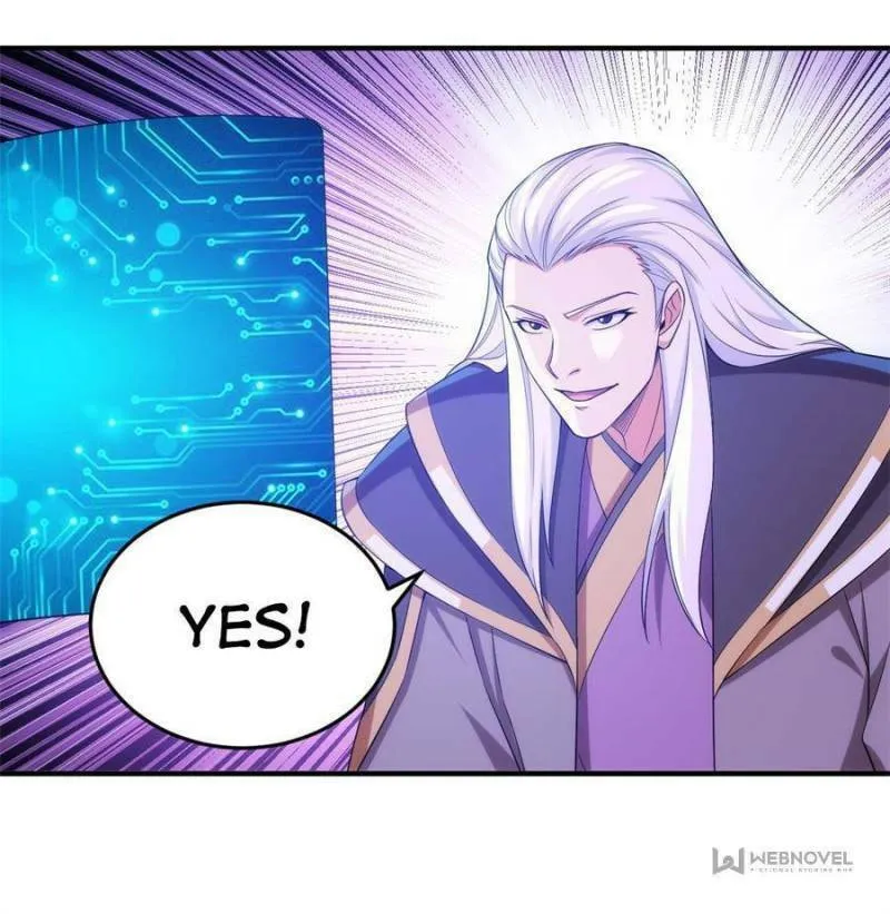 Read Billionaire Player (Colored) chapter 212 image 7 on Lezhin
