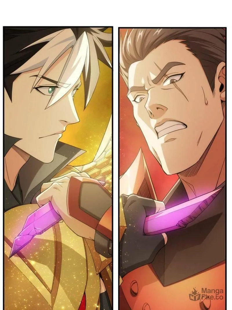 Read Billionaire Player (Colored) chapter 212 image 9 on Lezhin
